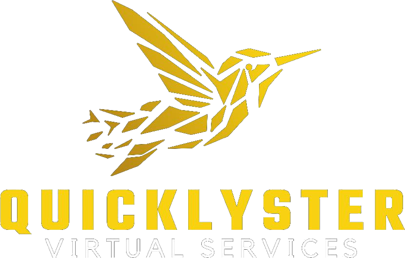 Quicklyster